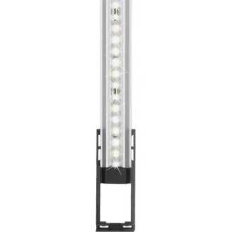 Eheim - Rampe lumineuse LED Daylight pour aquarium 