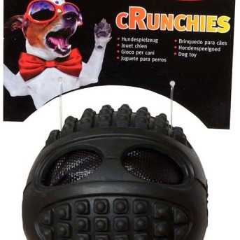 Bubimex Balle Crunchies TPR