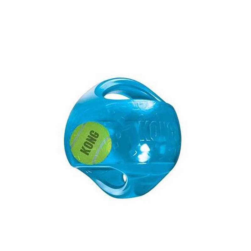 KONG Jumbler ball 