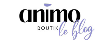 logo_blog_animo
