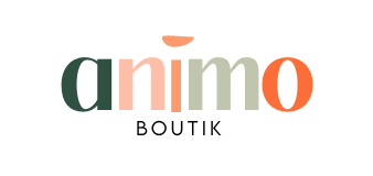 animo-boutik logo