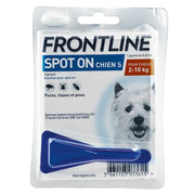 FRONTLINE CN 2-10 KG 1 PIP.
