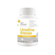 Urocline Stones