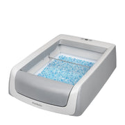 BAC RECHARGEABLE SCOOPFREE
