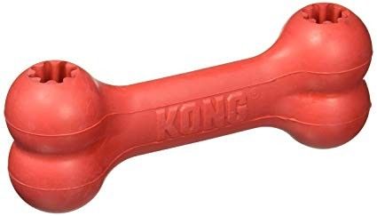 KONG Goodie bone extreme