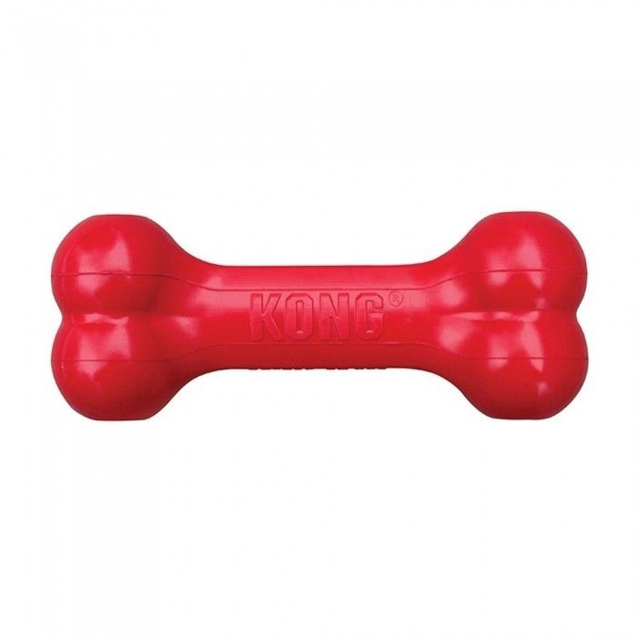 KONG Goodie bone extreme