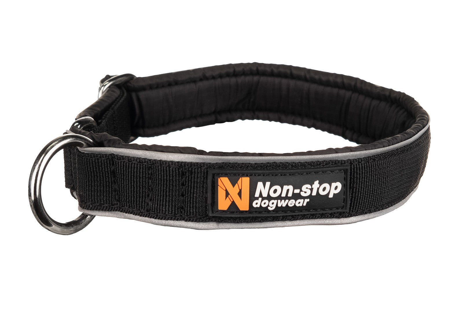 Non Stop Collier polaire