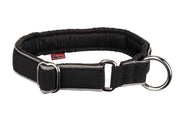 Non Stop Collier polaire