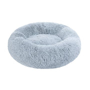 CORBEILLE RONDE MOELLEUSE 70CM