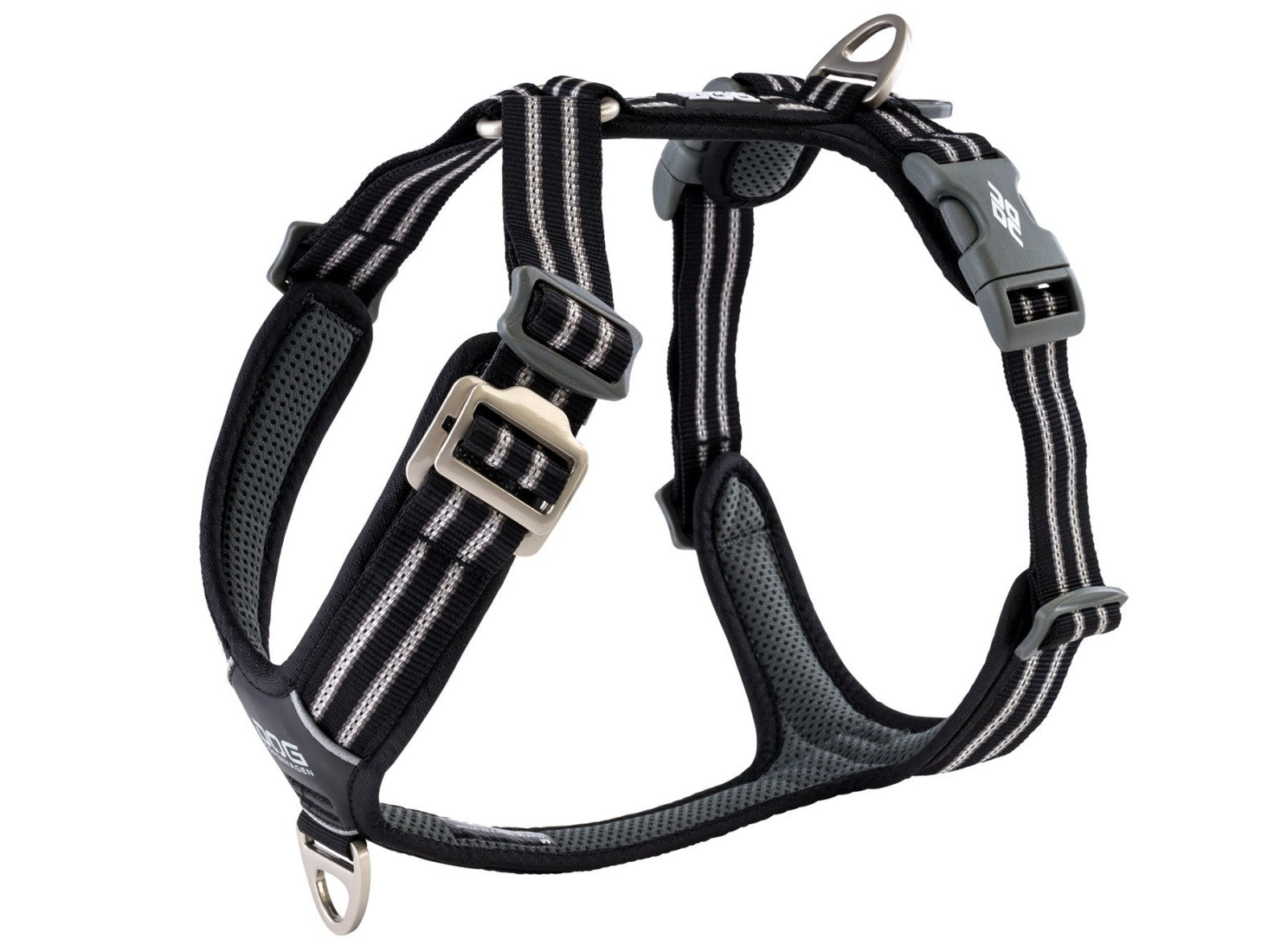 Dog Copenhagen Harnais confort Walk Air