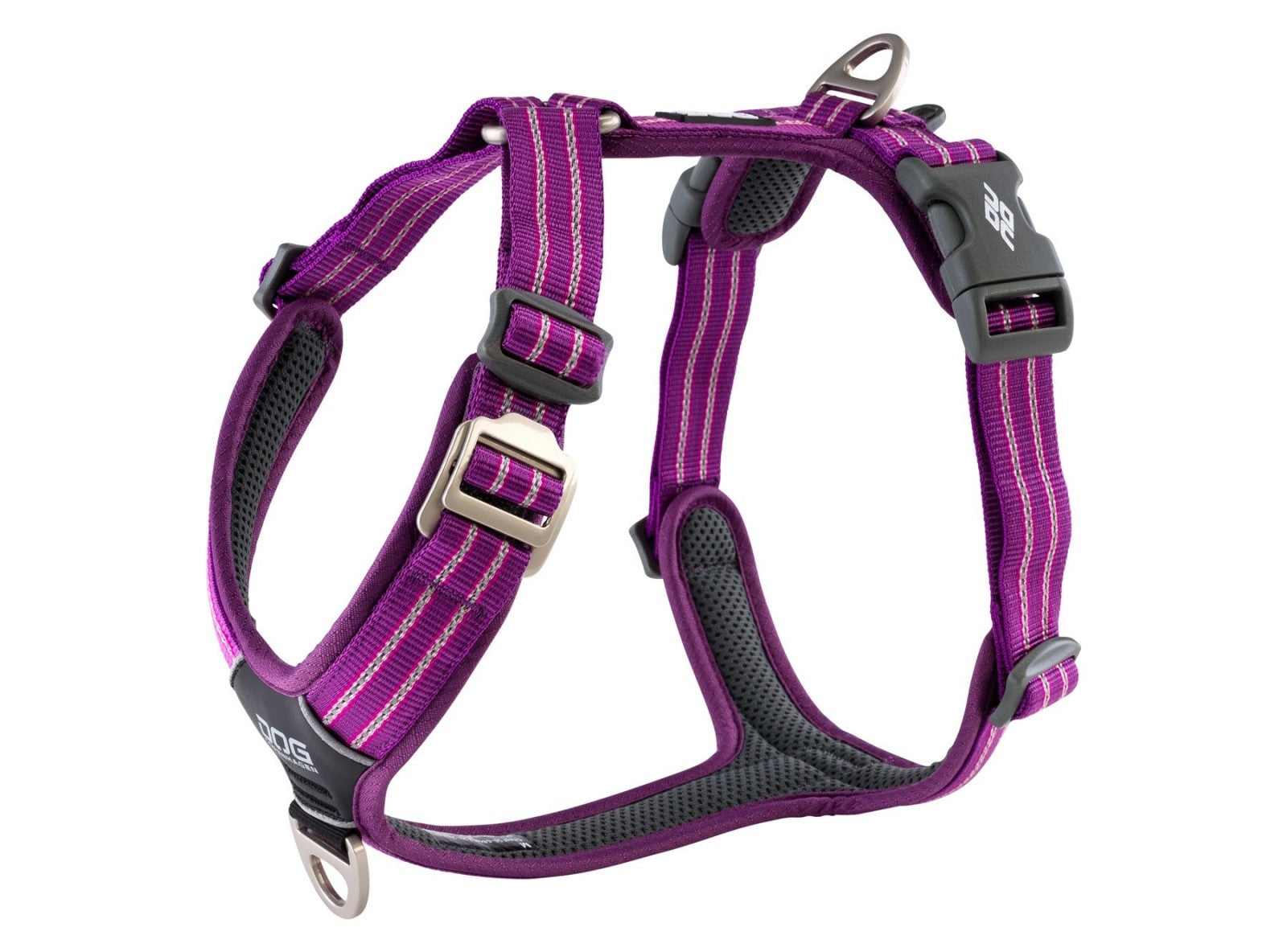 Dog Copenhagen Harnais confort Walk Air