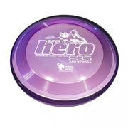 Hero Disc USA SuperHero Disc USA 235