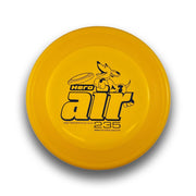 Hero Disc USA Air 235