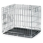 Trixie - Chien - Home Kennel - 64 x 54 x 48 cm