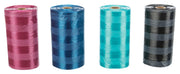 Sacs ramasse crotte 4x20 sachets