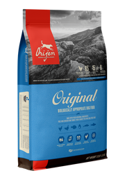 Orijen Original croquettes pour chien adulte