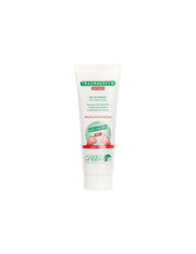 Traumagreen