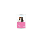 Lait maternisé Mixol Chien Chat