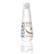 Keriox Shampoing Anti-odeur