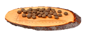 Carnilove Agneau et Sanglier croquettes pour chien