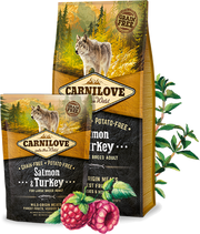 Brit Care Adult Small Breed agneau et riz croquettes pour chien