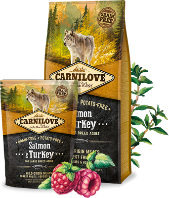 Brit Care Adult Small Breed agneau et riz croquettes pour chien