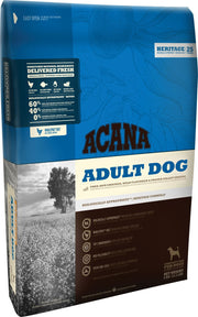 Acana Adult Dog
