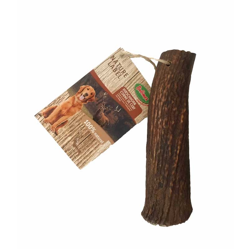 Bois de cerf