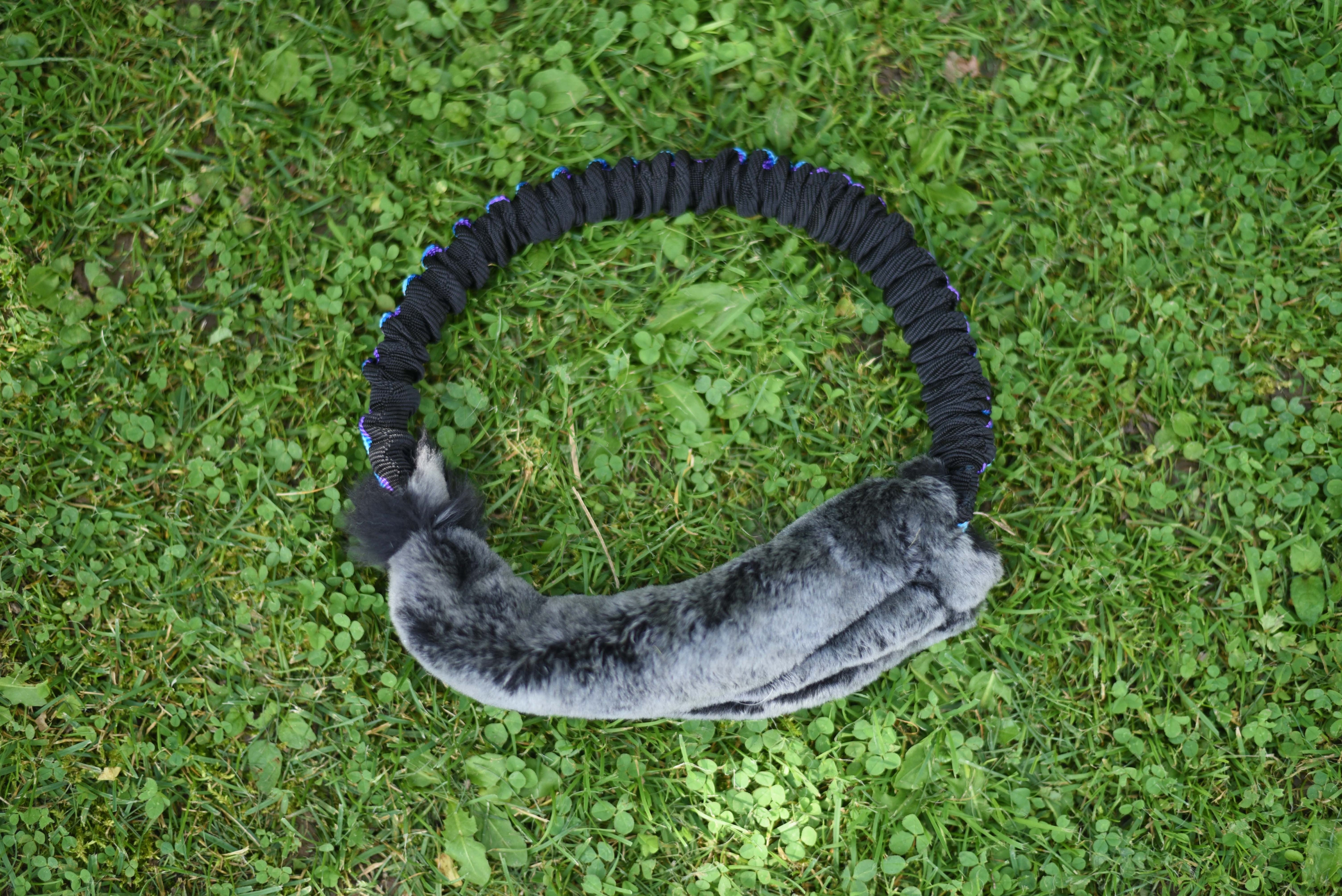 Jouet Oveja élastique circulaire