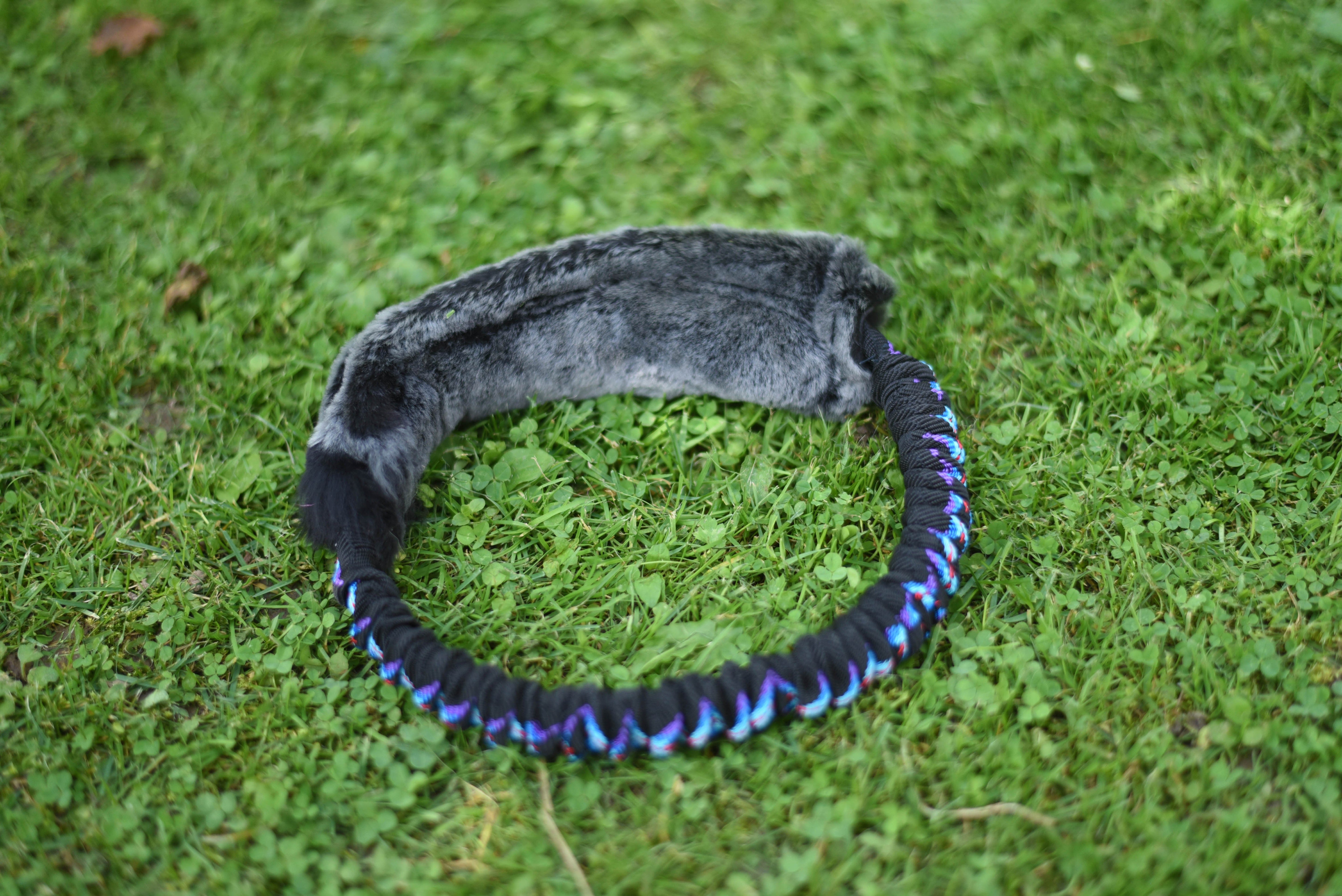 Jouet Oveja élastique circulaire