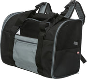 Sac à dos de transport pour chat Connor