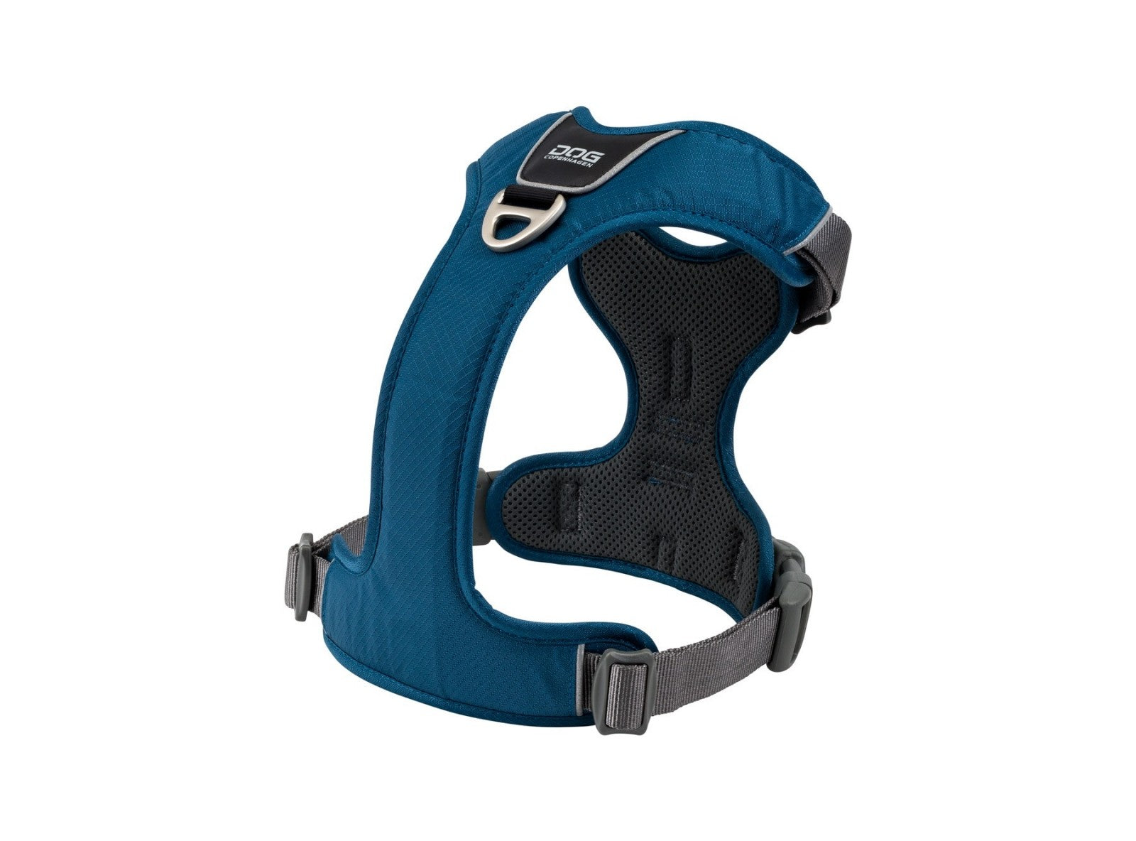 Dog Copenhagen Harnais confort Walk Pro