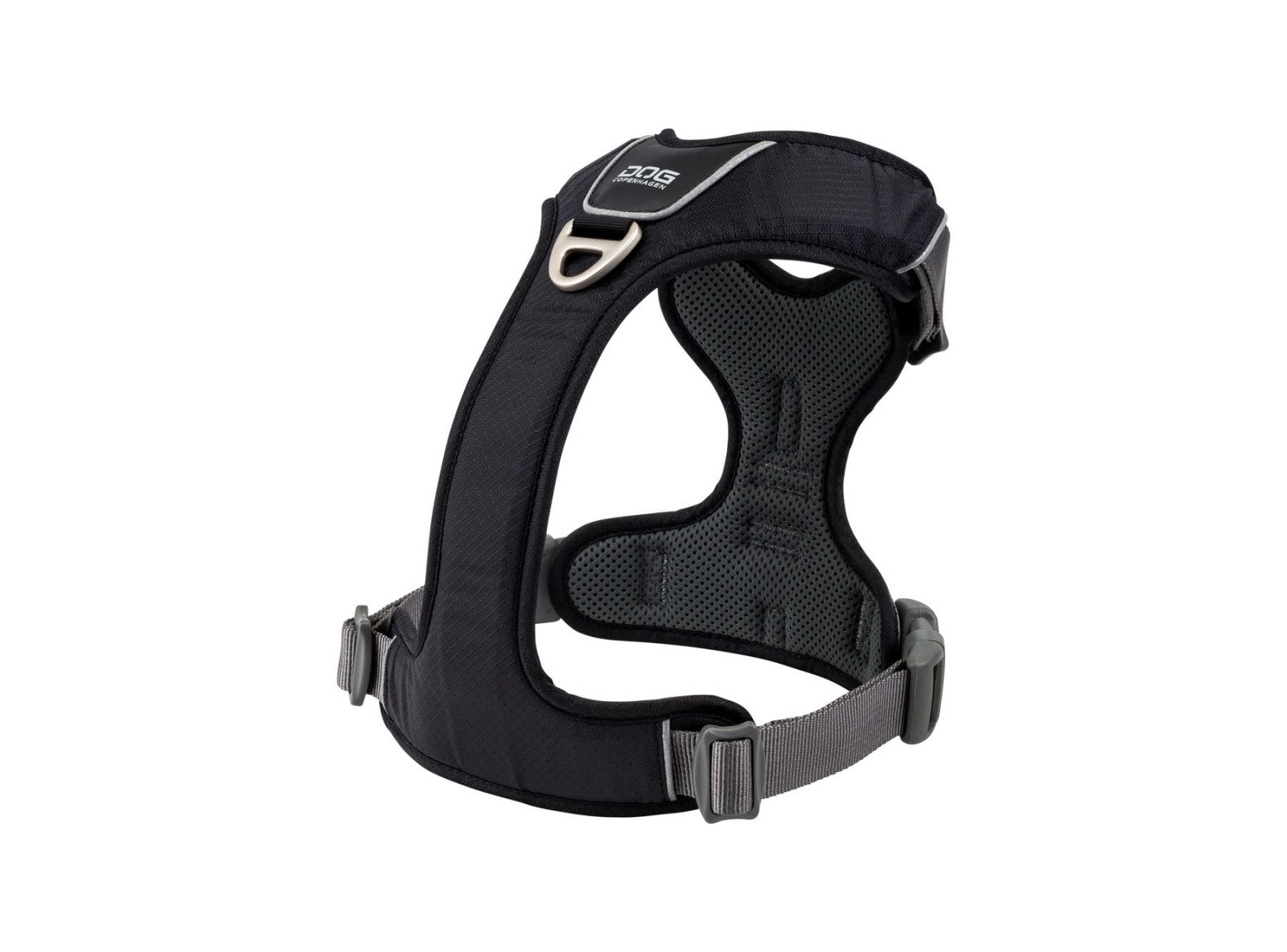 Dog Copenhagen Harnais confort Walk Pro