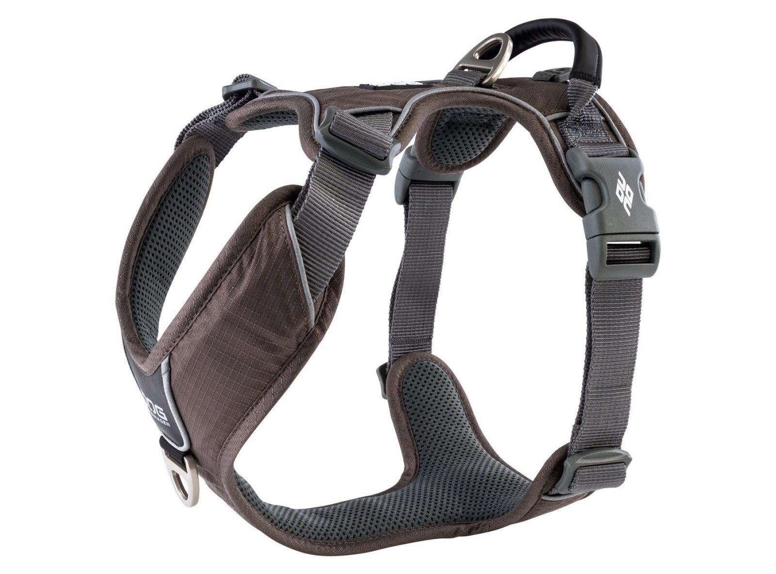 Dog Copenhagen Harnais confort Walk Pro
