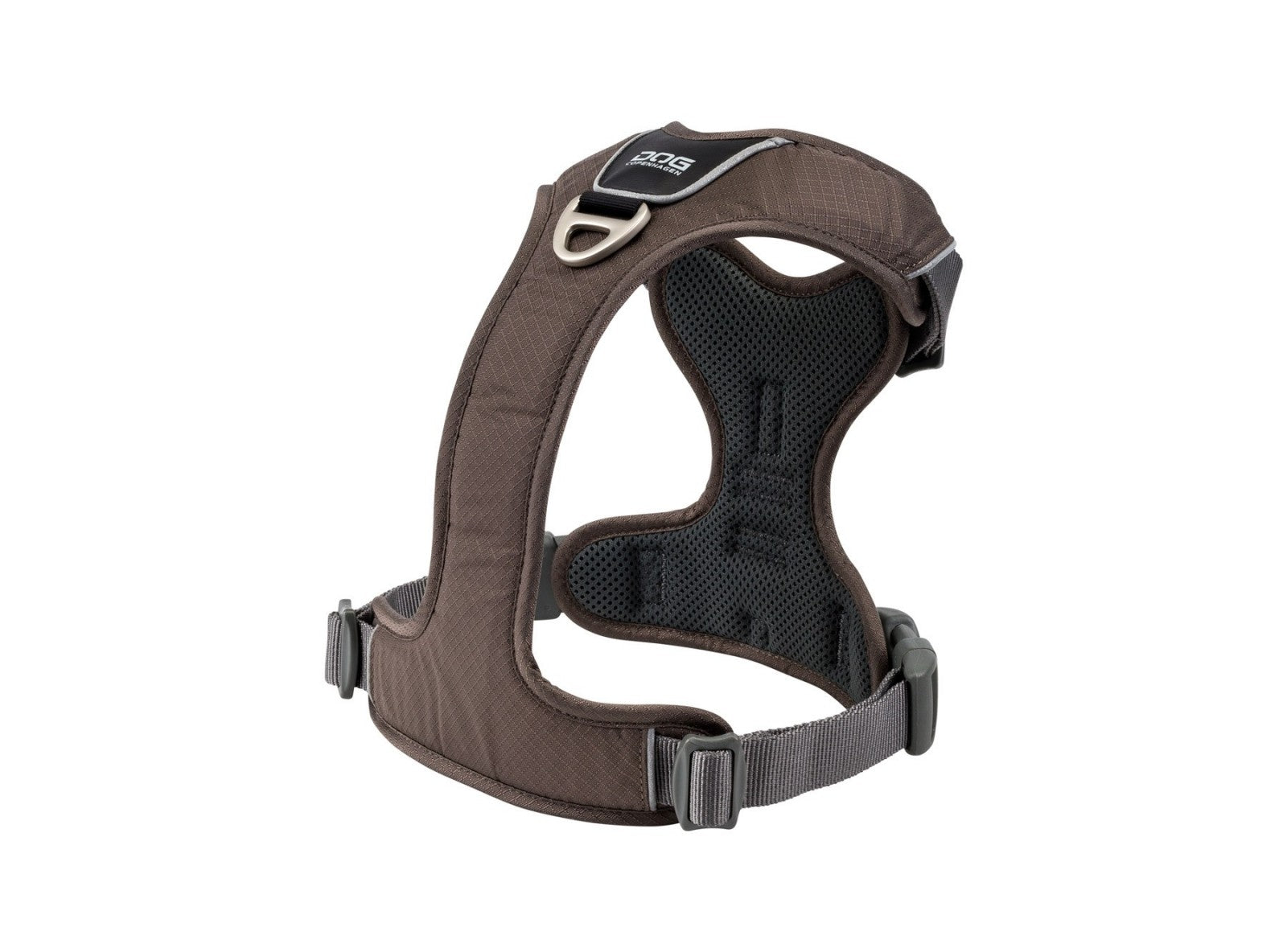 Dog Copenhagen Harnais confort Walk Pro