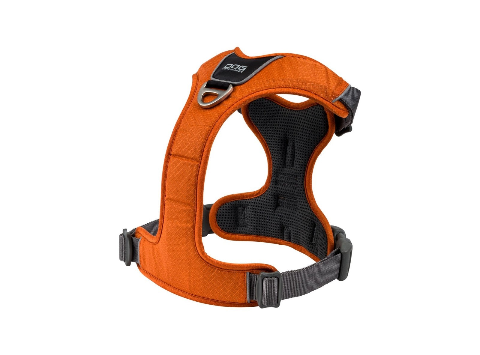 Dog Copenhagen Harnais confort Walk Pro