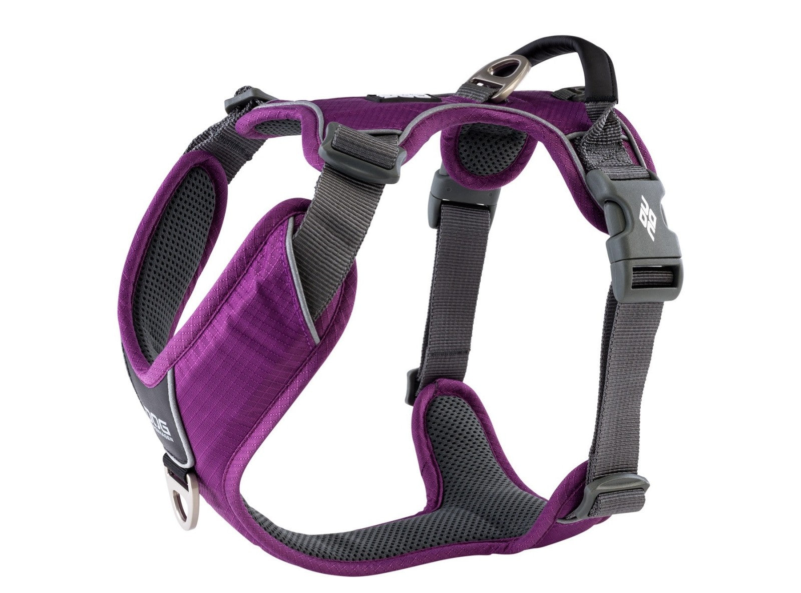 Dog Copenhagen Harnais confort Walk Pro