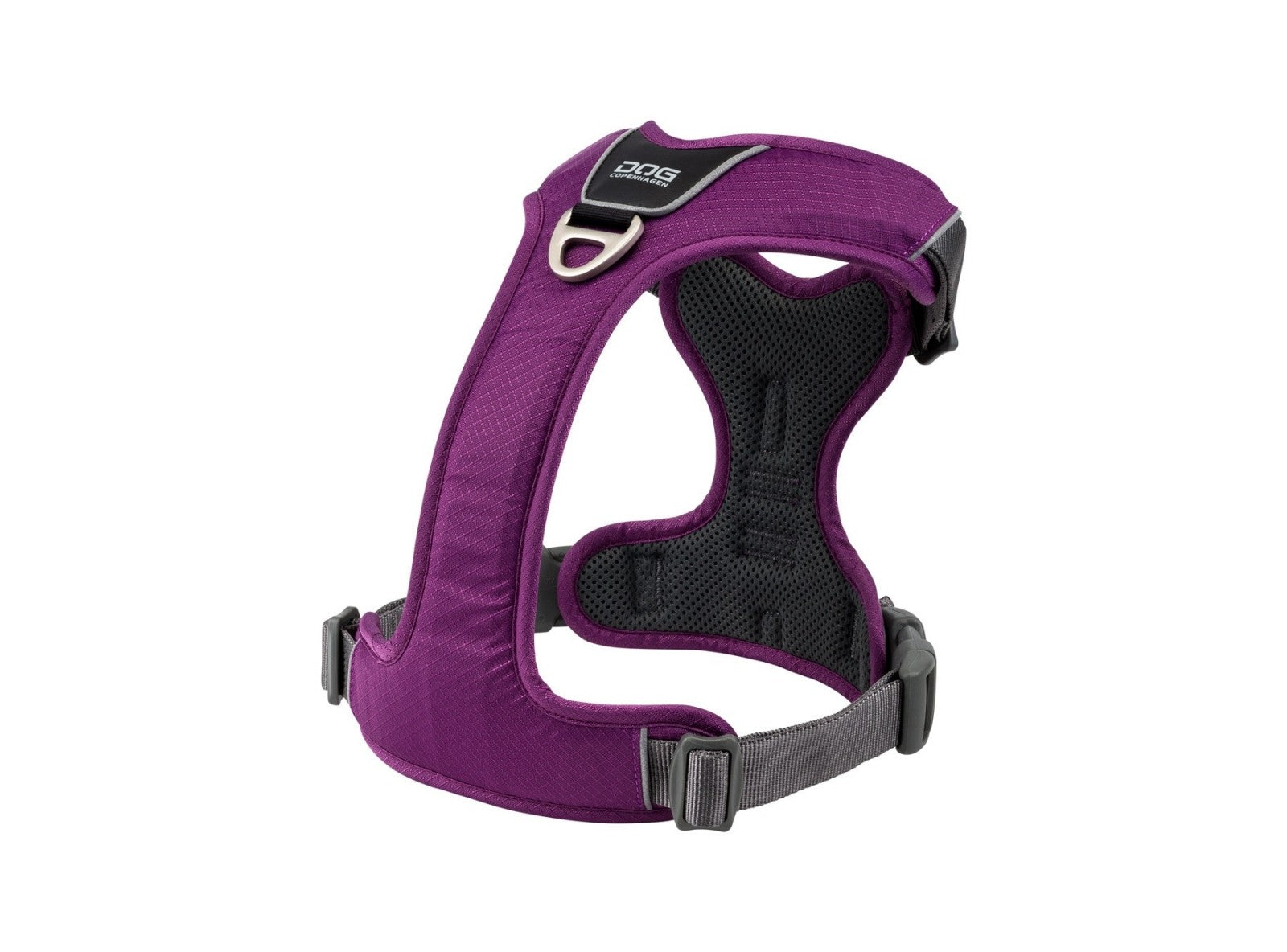 Dog Copenhagen Harnais confort Walk Pro