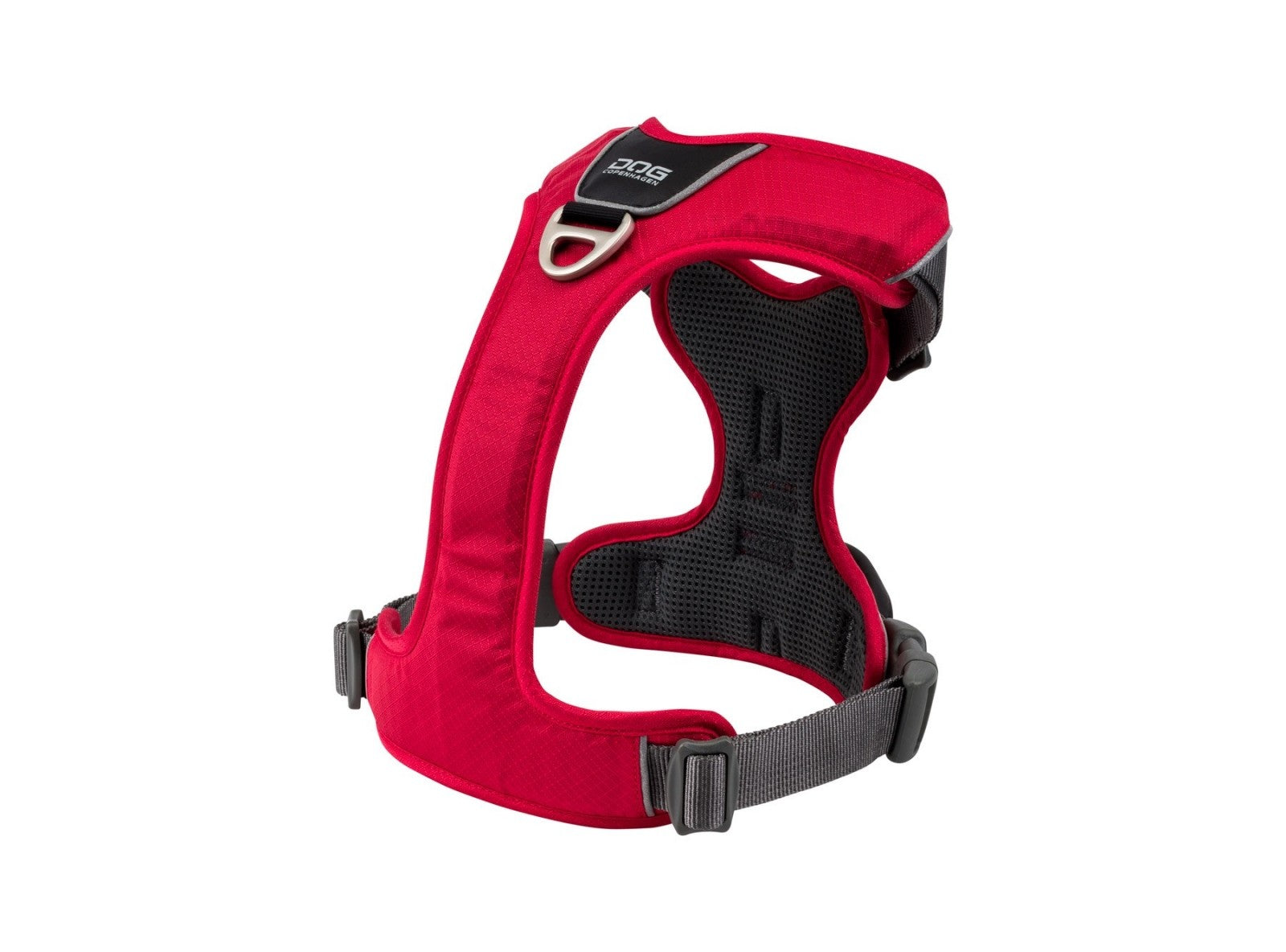 Dog Copenhagen Harnais confort Walk Pro