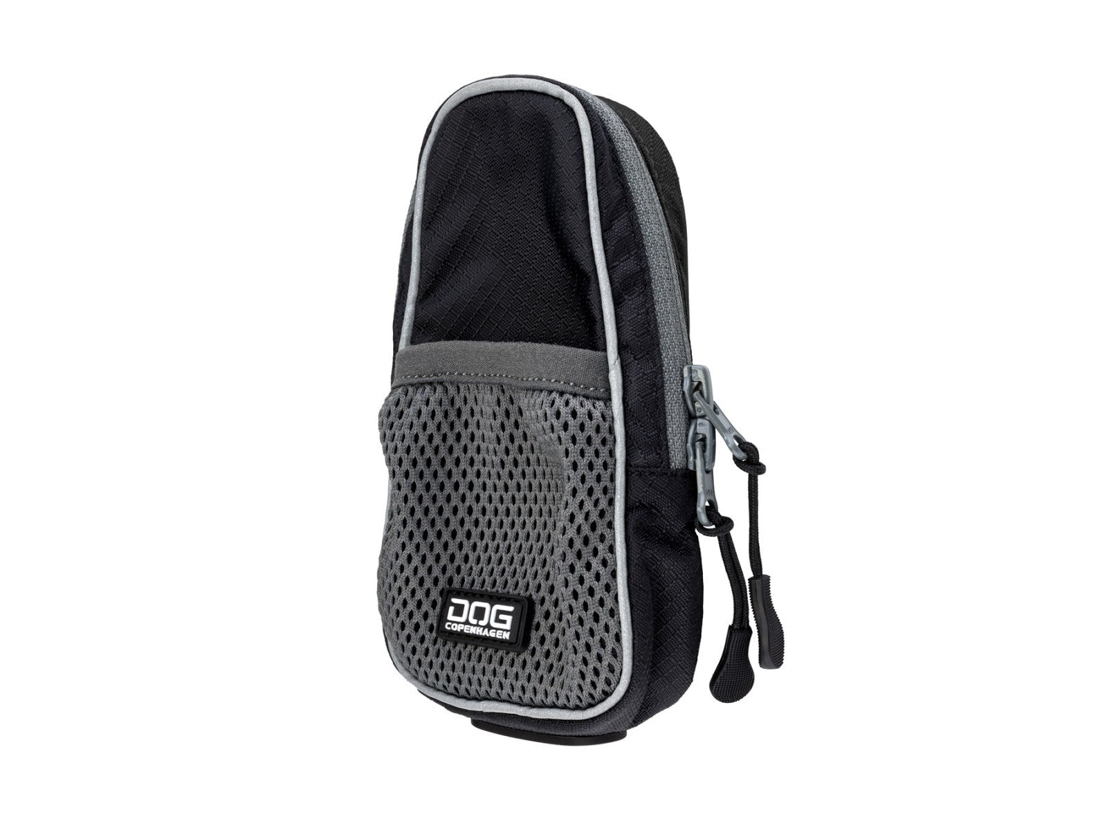 DOG COPENHAGEN - Pouch Organizer Sac a Laisse