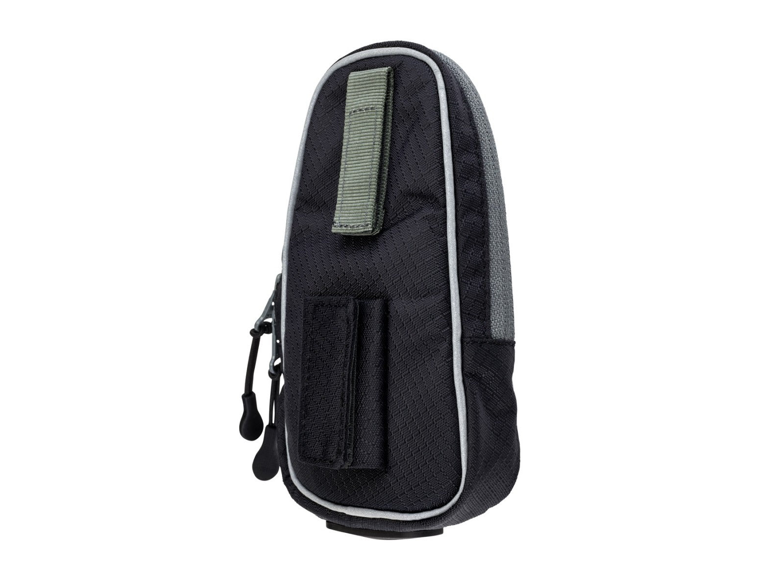 DOG COPENHAGEN - Pouch Organizer Sac a Laisse