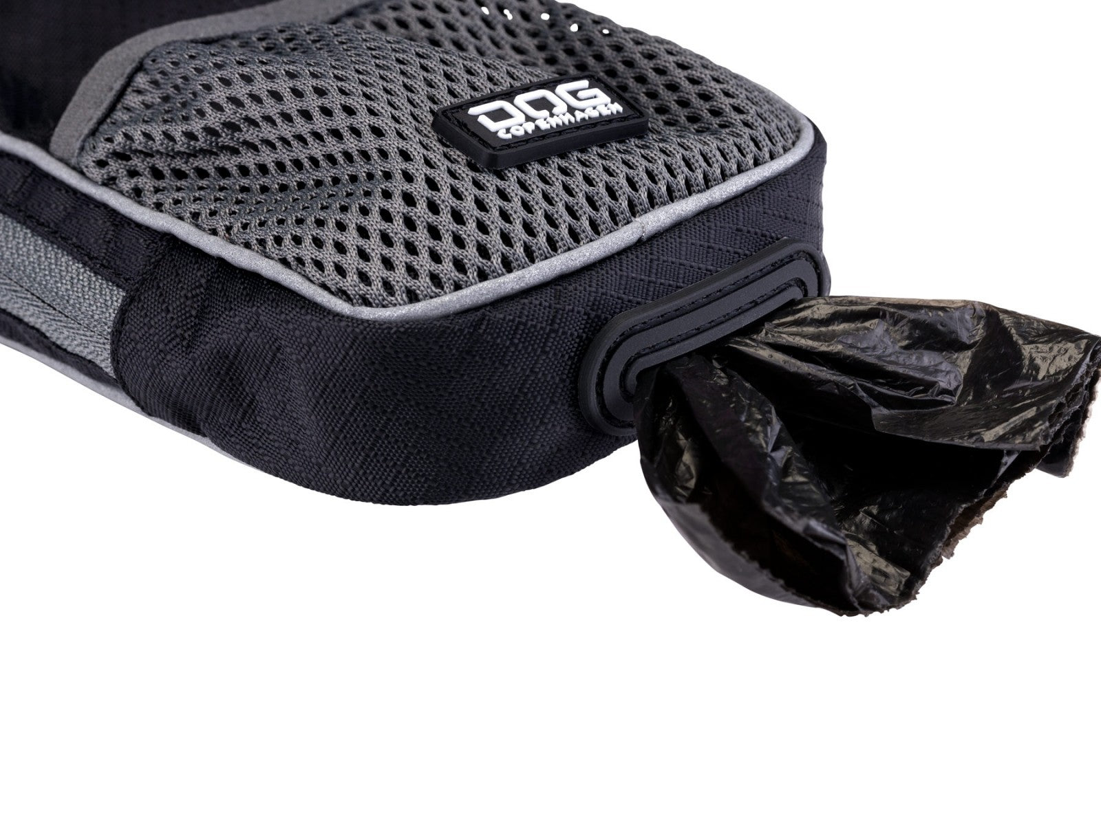 DOG COPENHAGEN - Pouch Organizer Sac a Laisse