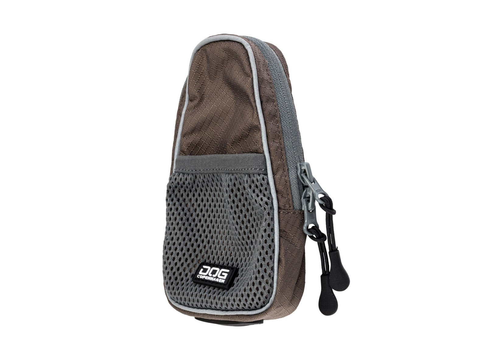 DOG COPENHAGEN - Pouch Organizer Sac a Laisse
