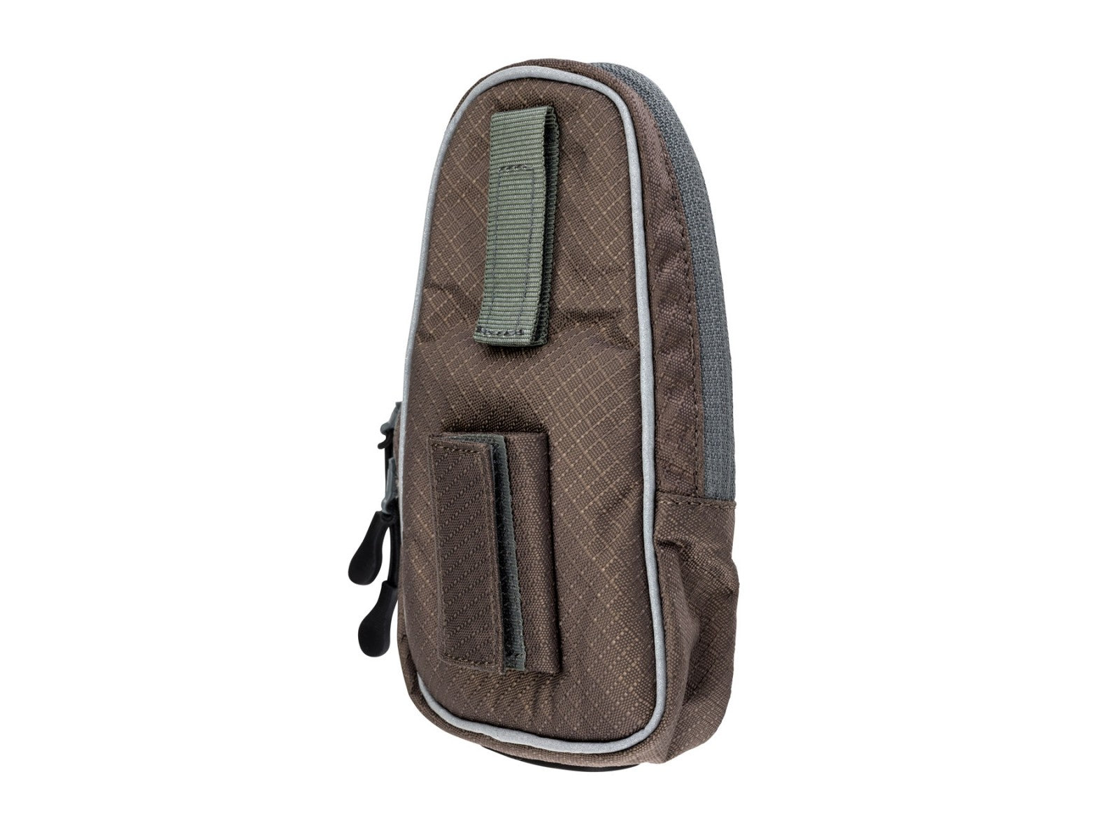 DOG COPENHAGEN - Pouch Organizer Sac a Laisse