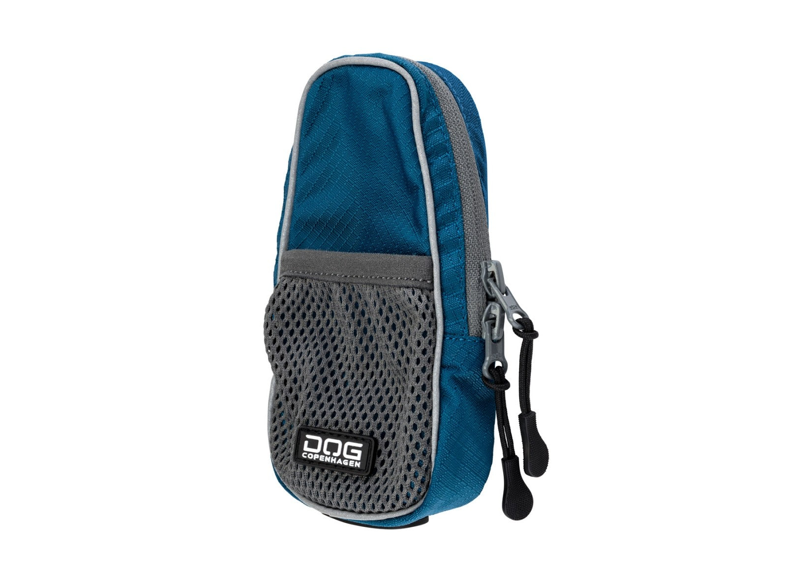 DOG COPENHAGEN - Pouch Organizer Sac a Laisse