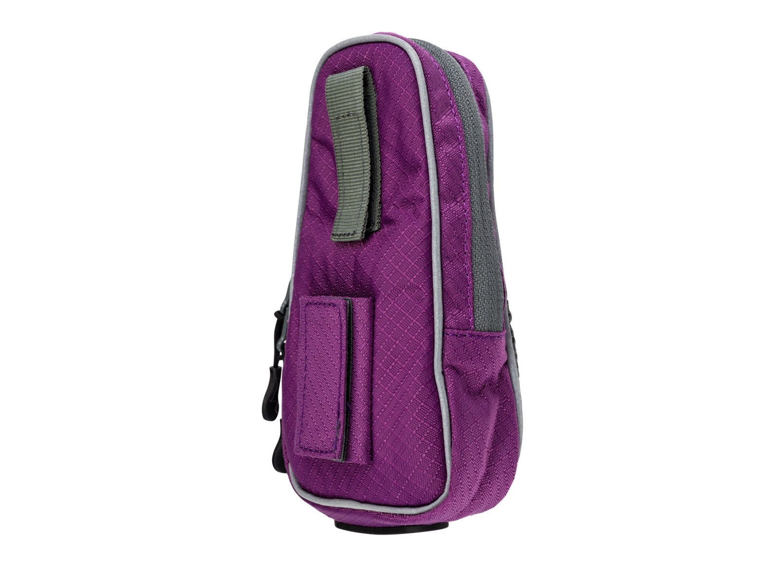 DOG COPENHAGEN - Pouch Organizer Sac a Laisse
