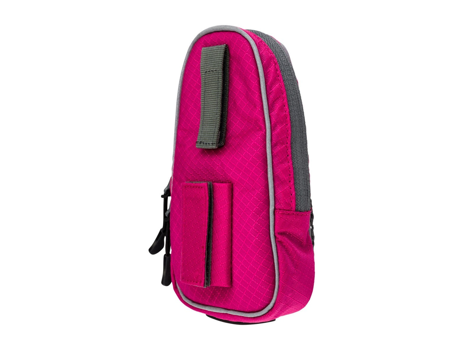 DOG COPENHAGEN - Pouch Organizer Sac a Laisse