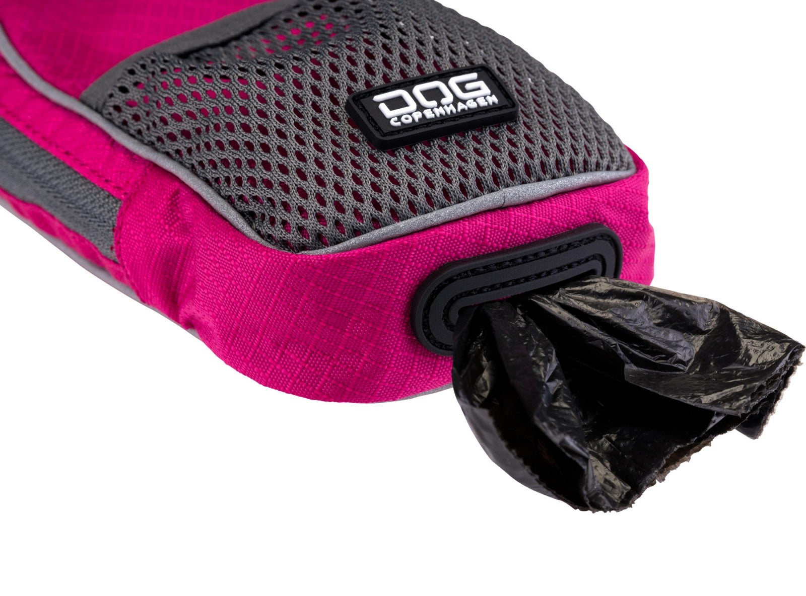 DOG COPENHAGEN - Pouch Organizer Sac a Laisse