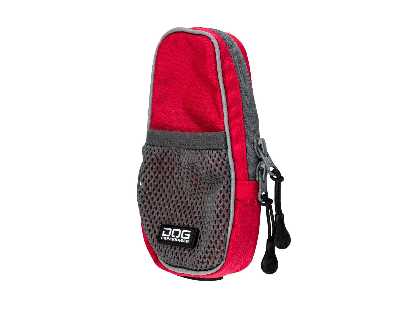 DOG COPENHAGEN - Pouch Organizer Sac a Laisse