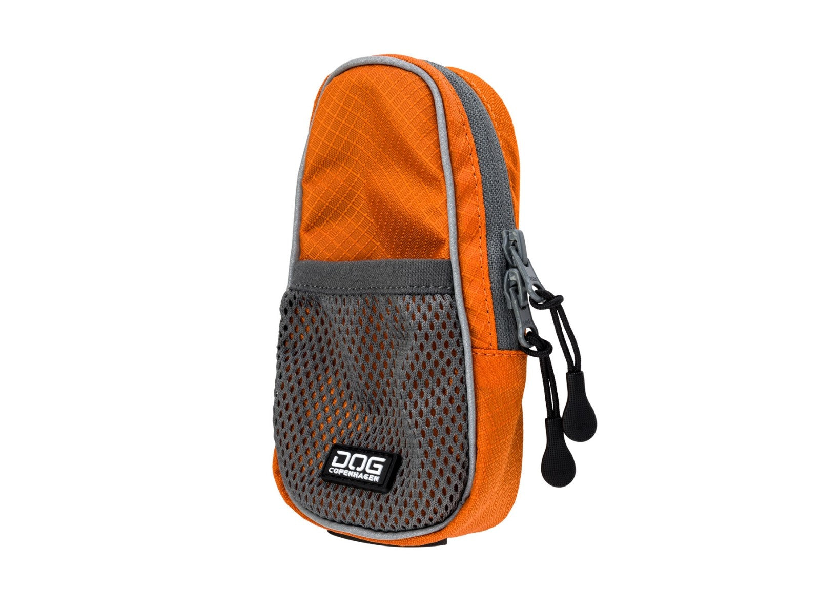 DOG COPENHAGEN - Pouch Organizer Sac a Laisse